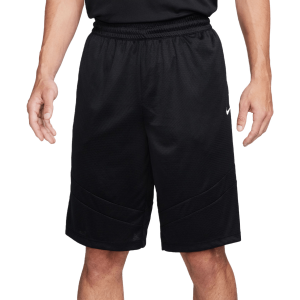 Nike Icon Dri-FIT 11" Basketball Shorts - Men's