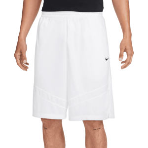 Nike Icon Dri-FIT 11" Basketball Shorts - Men's