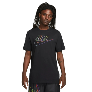 Nike Club T-Shirt - Men's