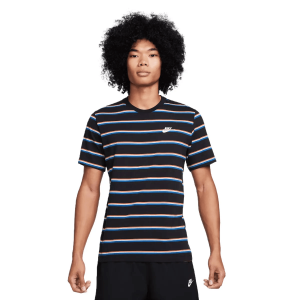 Nike Sportswear Club T-shirt - Men's