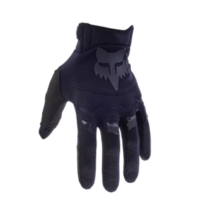 Fox Racing Dirtpaw Gloves
