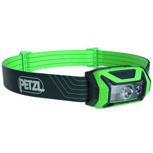Petzl Tikka 350 Lumen Headlamp