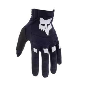 Fox Racing Dirtpaw Gloves