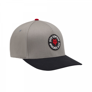 Fox Racing Race FlexFit Hat