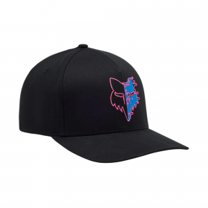 Fox Racing Emotion Flexfit Hat