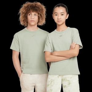 Nike Sportswear T-Shirt - Youth