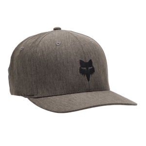 Fox Racing Fox Head Select Flexfit Hat