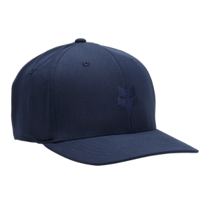 Fox Racing Fox Head Select Flexfit Hat