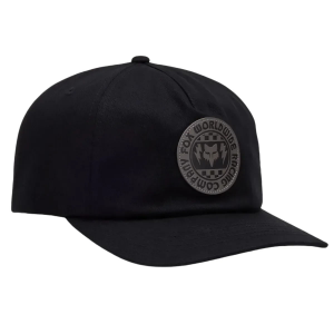 Fox Racing Next Level Snapback Hat