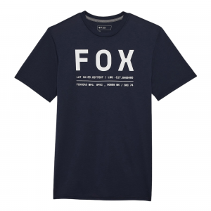 Fox Racing Non Stop Tech T-Shirt - Men's