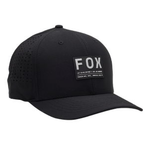 Fox Racing Non Stop Tech Flexfit Hat