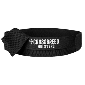 CrossBreed Liberty Band