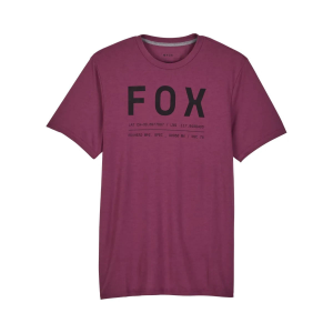 Fox Racing Non Stop Tech T-Shirt - Men's
