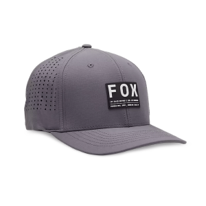 Fox Racing Non Stop Tech Flexfit Hat