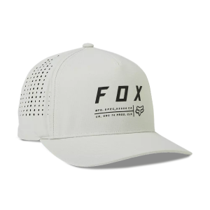 Fox Racing Non Stop Tech Snapback Hat