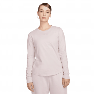 Nike Sportswear Premium Essential T-Shirt - Women's