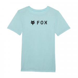 Fox Racing Absolute Tech T-Shirt - Women's