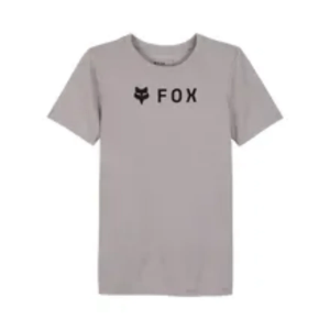Fox Racing Absolute Tech T-Shirt - Women's