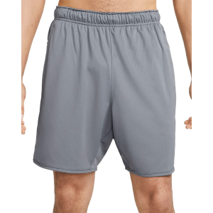 Nike Totality Dri-FIT 7" Unlined Versatile Shorts - Men's