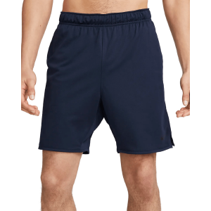 Nike Totality Dri-FIT 7" Unlined Versatile Shorts - Men's