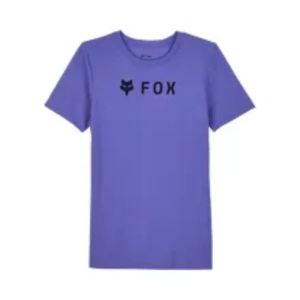 Fox Racing Absolute Tech T-Shirt - Women's