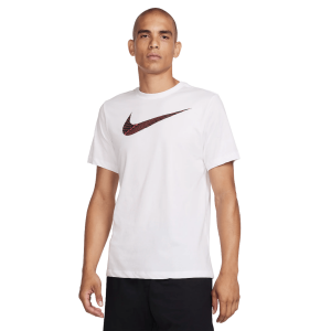 Nike Dri-FIT Fitness T-Shirt - Men's