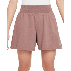 Nike Sportswear Shorts - Girls'