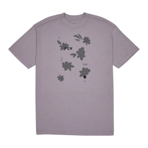 Fox Racing Byrd T-Shirt - Women's