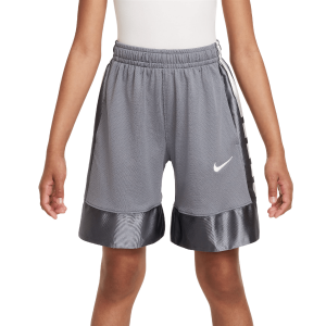 Nike Dri-FIT Elite 23 Basketball Short - Boys'