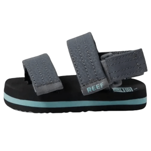 REEF Lil Ahi Convertible - Toddler