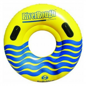 Solstice Boat Accessories River Rough Tube
