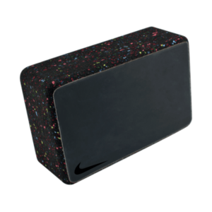 Nike Mastery Yoga Block