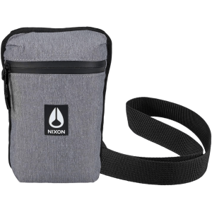 Nixon Day Trippin' Stash Bag