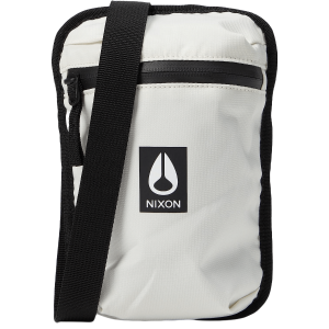 Nixon Day Trippin' Stash Bag