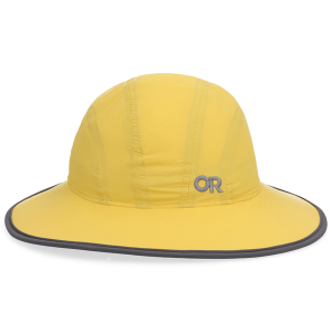 Outdoor Research Rambler Sun Sombrero - Kids'