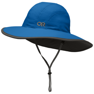 Outdoor Research Rambler Sun Sombrero - Kids'