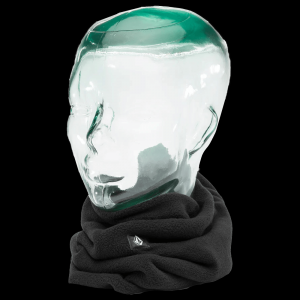 Volcom V.Scout Neckband
