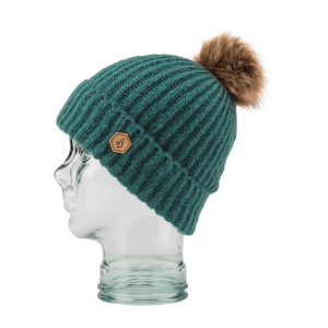 Volcom V.Co Lyra Beanie - Women's