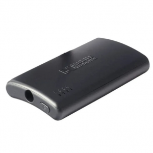 Mobile Warming 3.7V Powersheer Premium Bluetooth Sock Battery