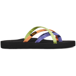 Teva Olowahu Sandal - Women's