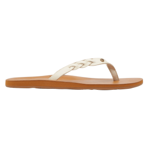 Roxy Liza IV Sandal - Women's