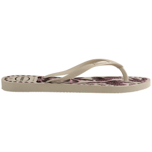Havaianas Slim Tucano Flip Flop - Women's