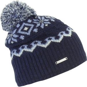Turtle Fur Whitley Beanie