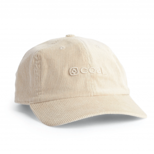 Coal Headwear The Encore Classic Hat