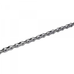 Shimano SLX CN-M7100 Chain - 12-speed, 126 Links