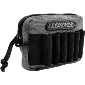 Quake Industries Stocker I Ammo Pouch