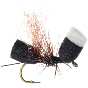 Umpqua Bionic Ant Fly