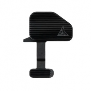Radians Extended Bolt Catch