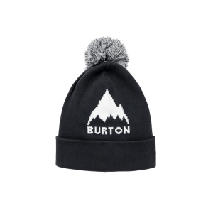 Burton Recycled Trope Beanie