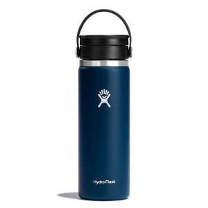 Hydro Flask Wide Mouth 20oz Insulated Bottle